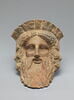 figurine, image 1/9