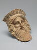figurine, image 6/9