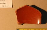 coupe, image 1/2