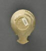 lampe, image 2/2