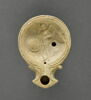 lampe, image 1/2