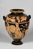 stamnos Fould, image 3/6
