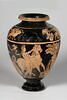 stamnos Fould, image 1/6