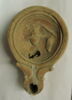 lampe, image 1/2