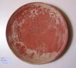 coupe, image 3/3