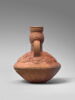 lagynos ; vase plastique, image 3/5