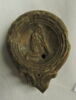 lampe, image 1/3