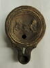 lampe, image 1/3