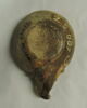 lampe, image 2/2