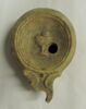 lampe, image 1/2
