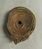 lampe, image 1/3