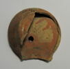 lampe, image 1/2