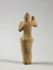 figurine, image 2/2