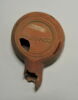 lampe, image 4/4