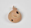 lampe, image 2/4