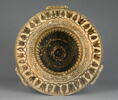vase tripode, image 4/8
