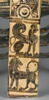 vase tripode, image 5/8