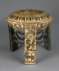vase tripode, image 8/8