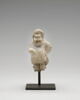 figurine, image 1/3
