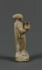 figurine, image 4/5