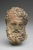 figurine, image 1/4
