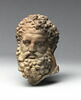 figurine, image 3/4