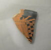 coupe, image 1/4