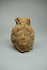 figurine, image 2/3