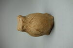 figurine, image 3/3