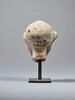 figurine, image 4/5