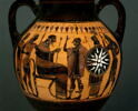 amphore, image 5/5