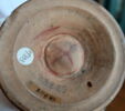 amphore, image 2/5