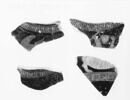 stamnos, image 3/6