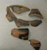 stamnos, image 1/6