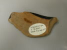 stamnos, image 5/6