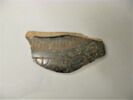 stamnos, image 6/6
