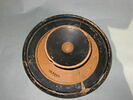 plat, image 3/3