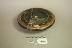 plat, image 1/3