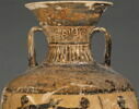 amphore, image 2/7