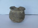 gobelet, image 1/2
