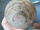 gobelet, image 2/2
