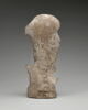 figurine, image 2/3