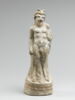 figurine, image 1/2
