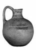 cruche, image 3/3