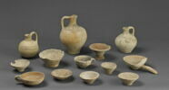 cruche, image 2/3
