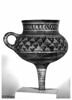 rhyton, image 1/3