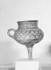 rhyton, image 3/3