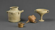 rhyton, image 2/3