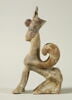 figurine, image 2/8