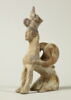 figurine, image 1/8